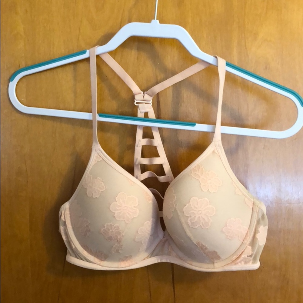 Victoria Secret PINK Bra